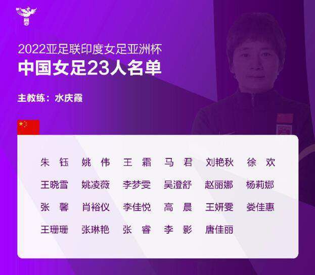 洛杉矶的年青人都热中于陌头赛车，在这里，只要你具有速度，你就具有一切。新晋警官布赖恩（保罗•沃克 Paul Walker 饰）为了破获比来屡屡产生的飞车党劫车案而充任卧底，打进这里活跃的飞车党帮派中，汇集证据以期将罪犯乘之于法。布赖恩凭仗崇高高贵的车技很快博得了飞车党老迈多米尼克（范•迪塞尔 Vin Diesel 饰）的赏识和信赖，而且很快和多米尼克的mm米亚（乔丹娜•布鲁斯特 Jordana Brewster 饰）堕进爱河。但是飞车党的第二把手文斯倒是对布赖恩布满敌意，本来文斯一向暗恋米亚，并且布赖恩的